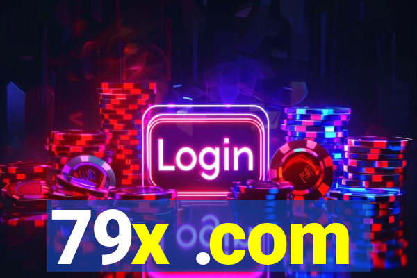 79x .com